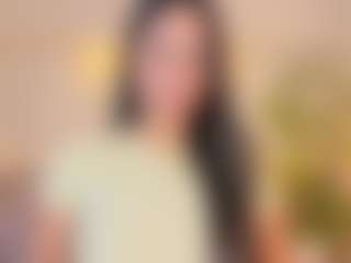 Ahincale's Live Sex Cam Show