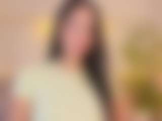 Ahincale's Live Sex Cam Show