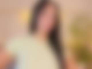 Ahincale's Live Sex Cam Show
