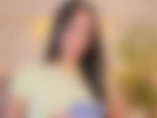 Ahincale's Live Sex Cam Show