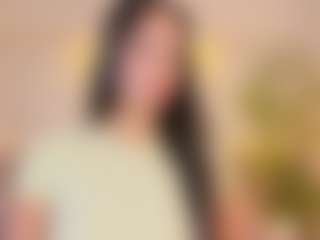 Ahincale's Live Sex Cam Show