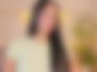 Ahincale's Live Sex Cam Show