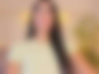 Ahincale's Live Sex Cam Show