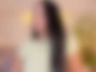 Ahincale's Live Sex Cam Show