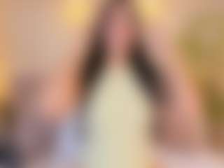 Ahincale's Live Sex Cam Show