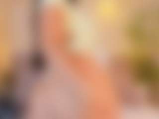 Ahincale's Live Sex Cam Show
