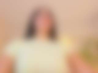 Ahincale's Live Sex Cam Show