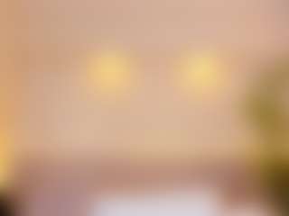 Ahincale's Live Sex Cam Show