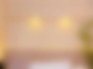 Ahincale's Live Sex Cam Show
