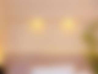 Ahincale's Live Sex Cam Show
