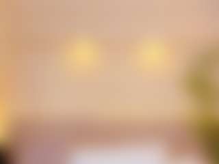 Ahincale's Live Sex Cam Show
