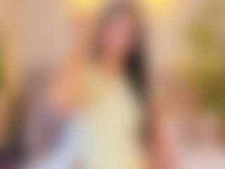 Ahincale's Live Sex Cam Show