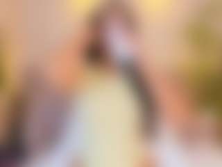 Ahincale's Live Sex Cam Show