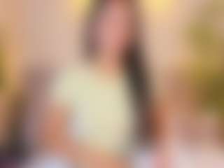 Ahincale's Live Sex Cam Show