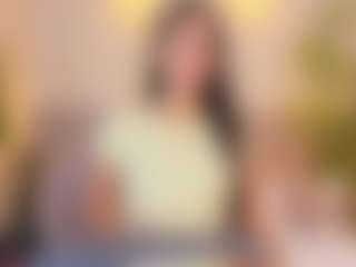 Ahincale's Live Sex Cam Show