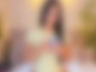Ahincale's Live Sex Cam Show