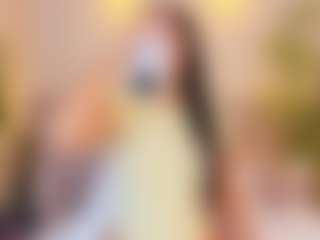 Ahincale's Live Sex Cam Show