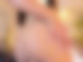 Ahincale's Live Sex Cam Show