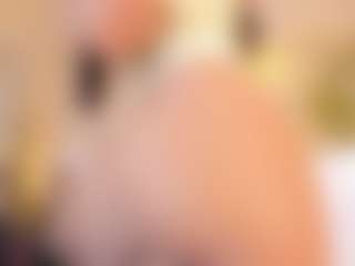 Ahincale's Live Sex Cam Show