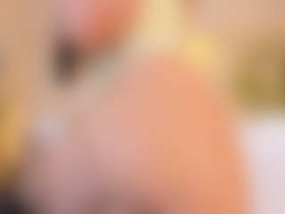 Ahincale's Live Sex Cam Show