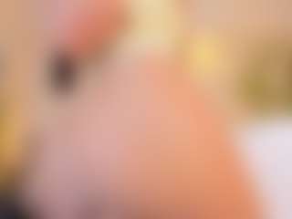 Live cam show with Ahincale - Dirty on crypto-cams