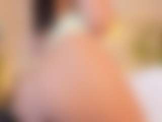 Ahincale's Live Sex Cam Show