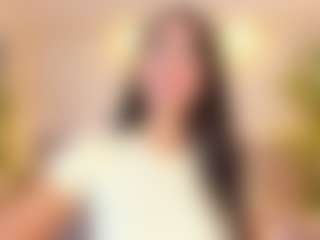 Ahincale's Live Sex Cam Show
