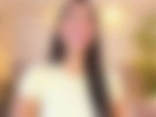 Ahincale's Live Sex Cam Show