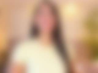 Ahincale's Live Sex Cam Show
