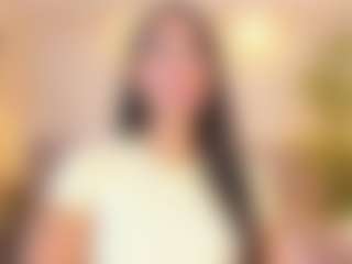 Ahincale's Live Sex Cam Show