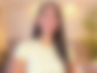 Ahincale's Live Sex Cam Show