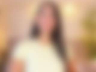 Ahincale's Live Sex Cam Show