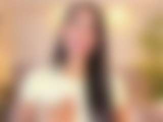 Ahincale's Live Sex Cam Show
