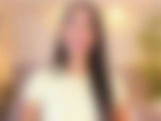 Ahincale's Live Sex Cam Show