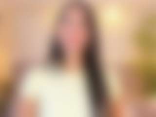 Ahincale's Live Sex Cam Show