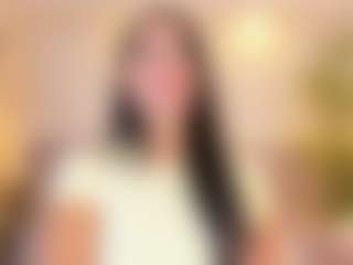 Ahincale's Live Sex Cam Show