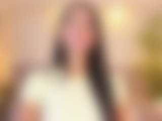 Ahincale's Live Sex Cam Show