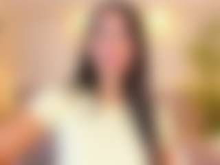 Ahincale's Live Sex Cam Show
