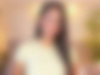 Ahincale's Live Sex Cam Show