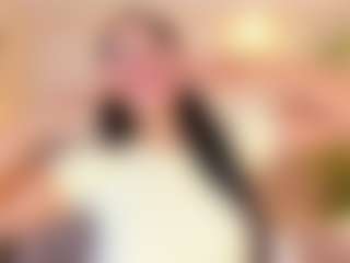 Ahincale's Live Sex Cam Show