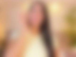 Ahincale's Live Sex Cam Show
