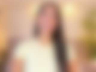 Ahincale's Live Sex Cam Show