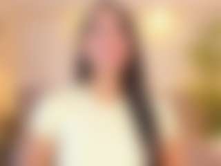 Ahincale's Live Sex Cam Show