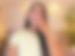Ahincale's Live Sex Cam Show