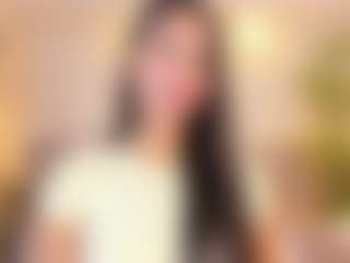 Ahincale's Live Sex Cam Show