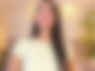 Ahincale's Live Sex Cam Show