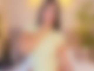 Ahincale's Live Sex Cam Show