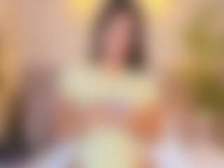 Ahincale's Live Sex Cam Show