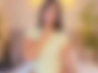 Ahincale's Live Sex Cam Show