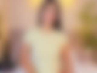 Ahincale's Live Sex Cam Show
